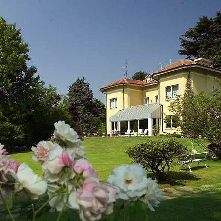Villa La Maggiorana-2