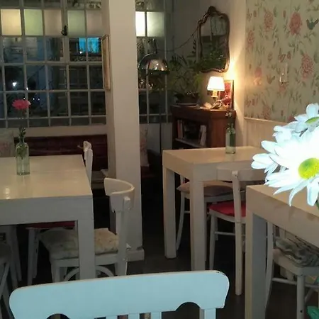 Boho Rooms-3