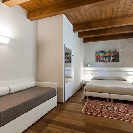 Casa Mulino-2