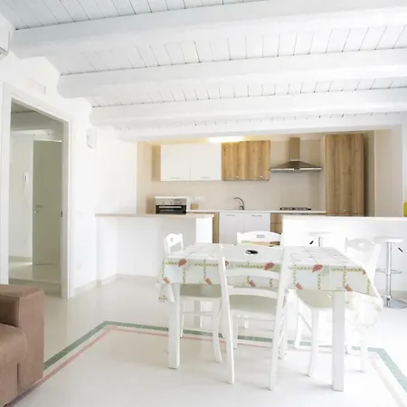 B&B Monsignore-3