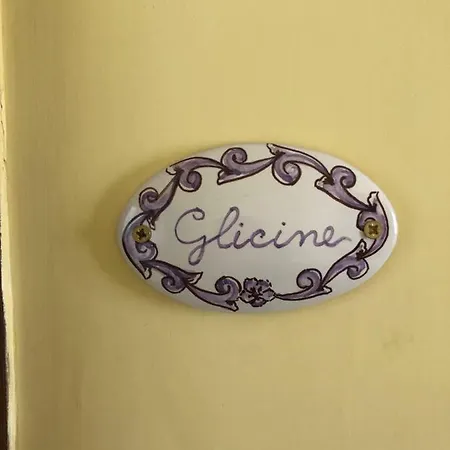 La Casa Di Fafa-2