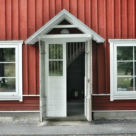 Lundsbrunn B&B-2