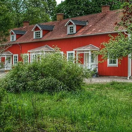 Lundsbrunn B&B-3