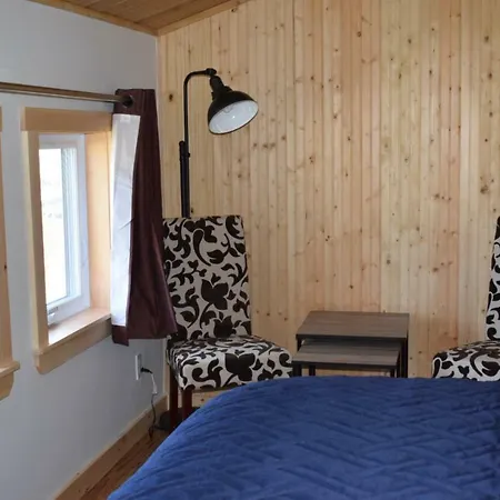 Bird Island Accommodations Elliston-3