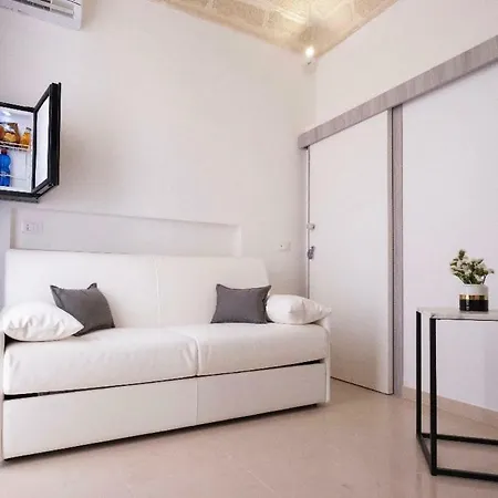 Imera B&B-3