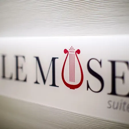 Le Muse Suite-3