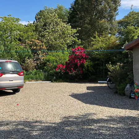 Balmillig B&B-2