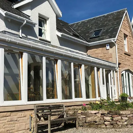 Balmillig B&B-3