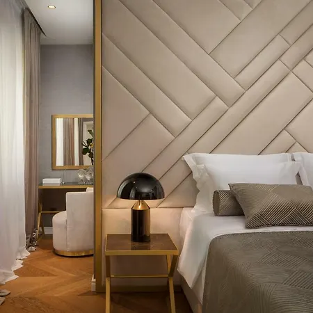 Five Elements Luxury Rooms-2
