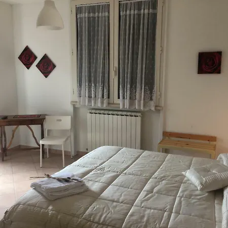 B&B Sole Luna-3