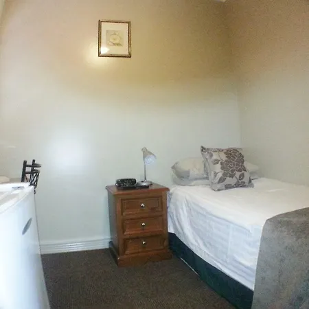 Ashfield Manor Sydney-2