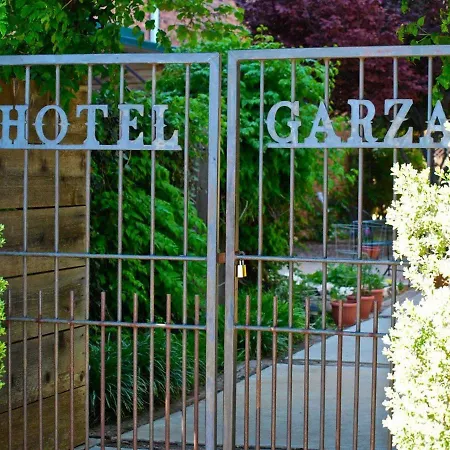 Hotel Garza-2