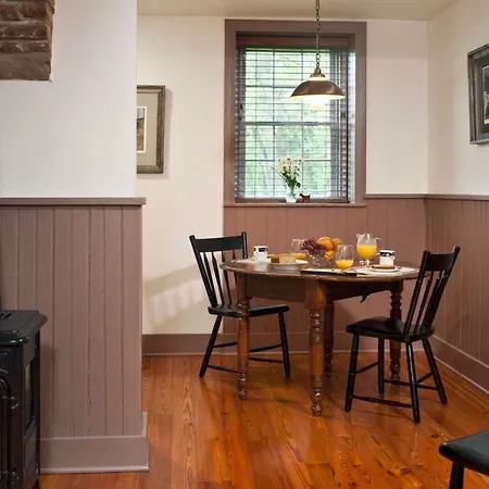 Speedwell Forge B&B-2