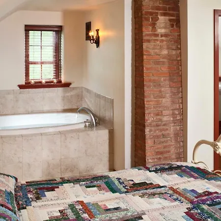 Speedwell Forge B&B-3