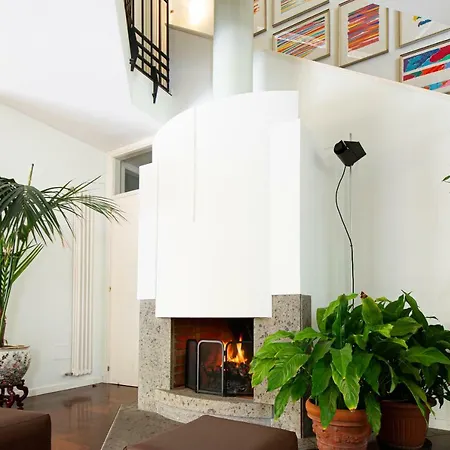L'Angolo di Lore B&B-2