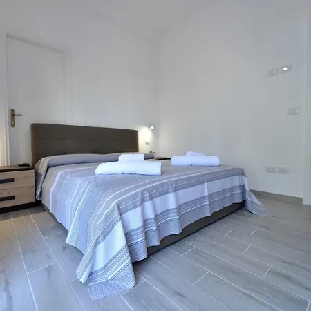 B&B Marysol-3