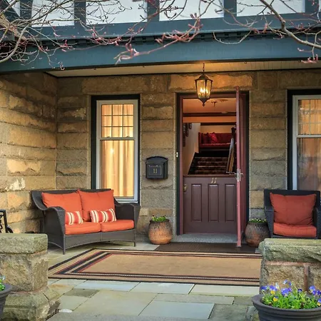 Atlantean Cottage-2