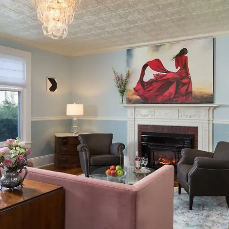 Atlantean Cottage-3