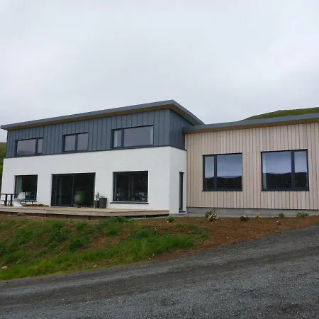 Stones Luxury B&B With Hot Tub And Self-Contained Rooms-2