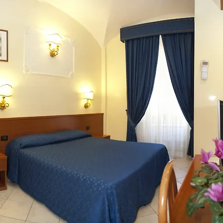 Appartamento Privato Giuseppe-3