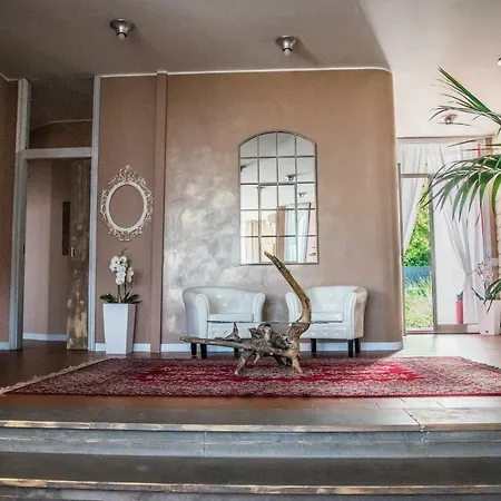 Tatiana Luxury Villa-2