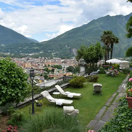 B&B Casa Moro-2