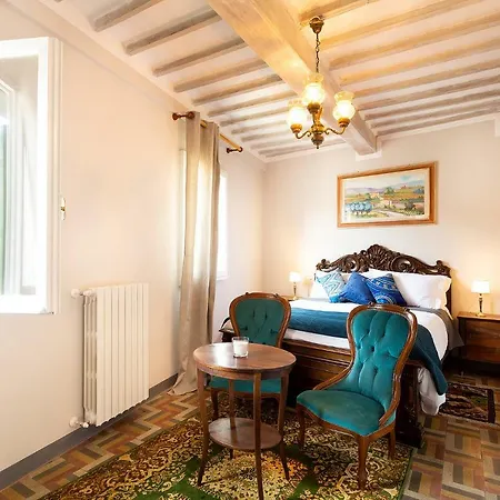 Casa Dreosti-2