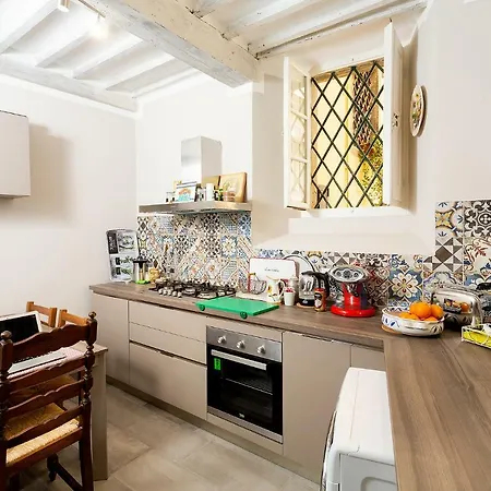 Casa Dreosti-3