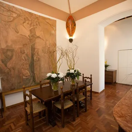 Ad2015 Guest House-3