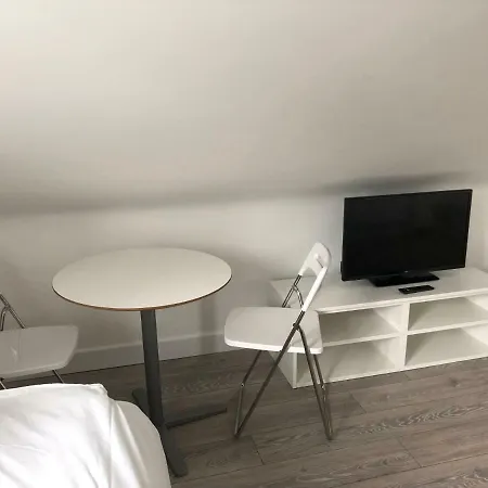 Polygon Villas-2