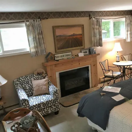 Manitou Lodge-2