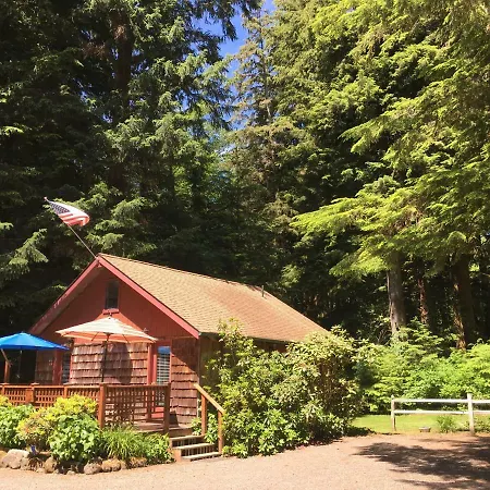 Manitou Lodge-3