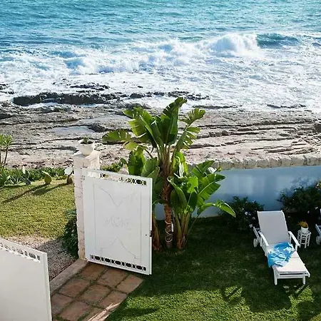 Villa Antares-2