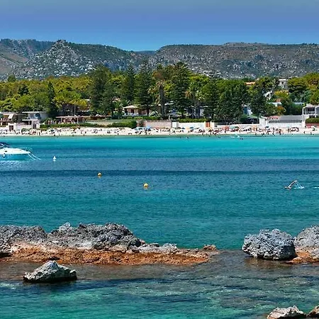 Villa Antares-3