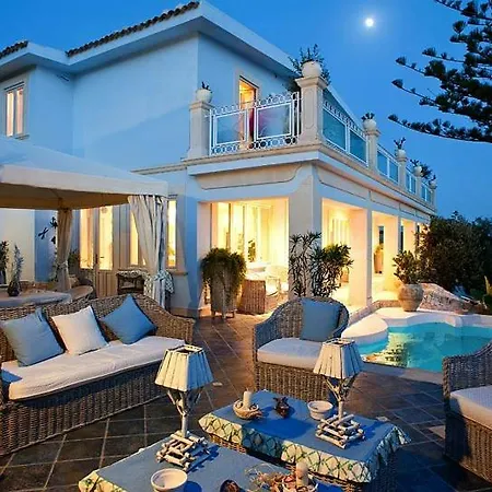 Villa Antares-3