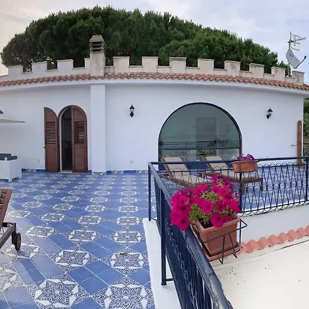 Gli archi sul mare-3