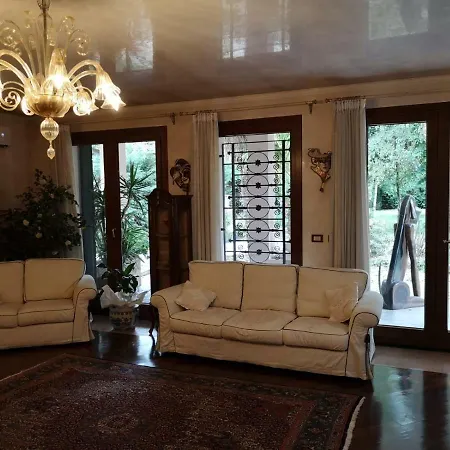 La Casa Sull'Albero-2