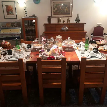 La Casa Sull'Albero-3