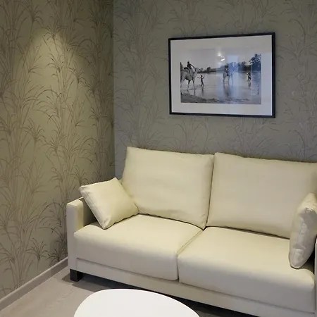 Serennia Exclusive Rooms-2