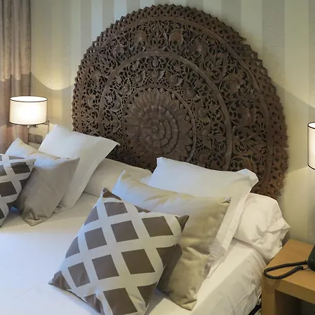 Serennia Exclusive Rooms-3