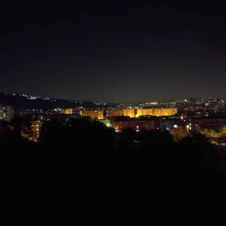 B&B "San Paolo"-3