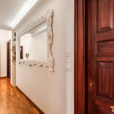 Residenza Romana-3