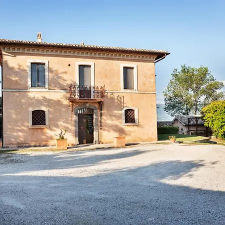 L' Eliantemo-2
