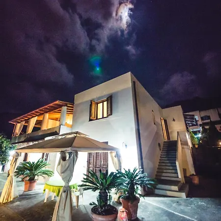 Casa Papiro-2