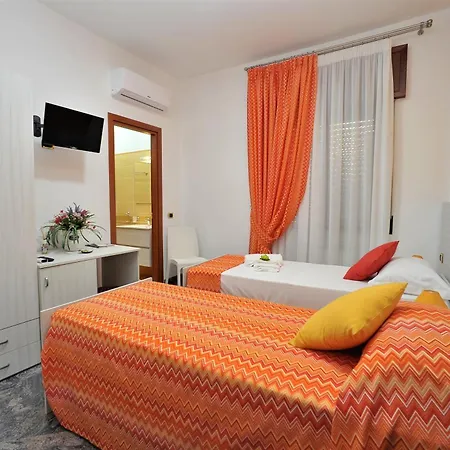 B&B Cornelia-3