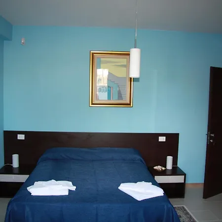 B&B Angolo Felice-2
