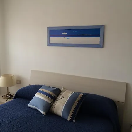 B&B Lineablu-2