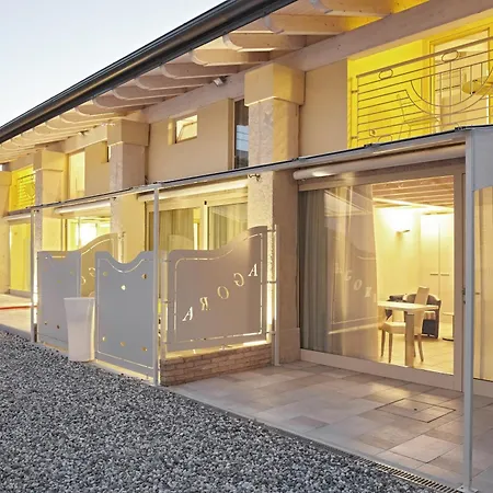B&B Agorà-2