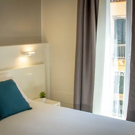 Le Suite del Corso-3