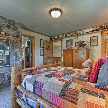 Invited Inn-2